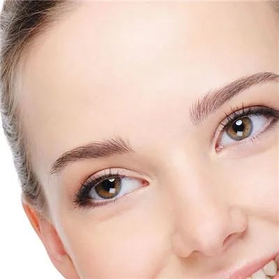 青春痘粉刺治疗的有效方法