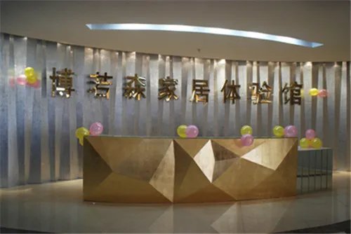 福州装修公司哪个靠谱  让您省心省力的满意装修