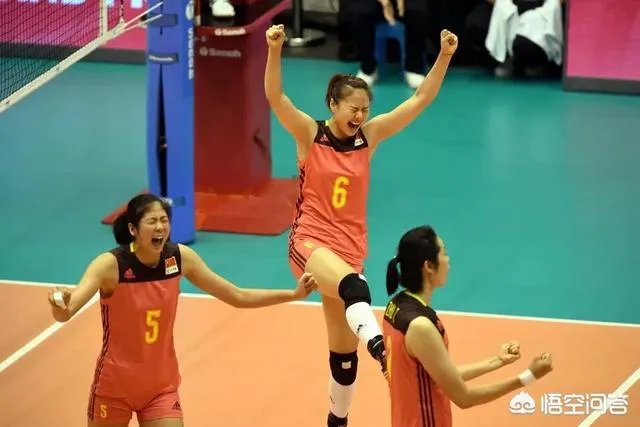 龚翔宇受伤无法坚持比赛，目前伤势如何？