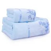 请问925银的吊坠为什么带久了会慢慢变黑？