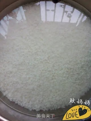 【山东】包粽子