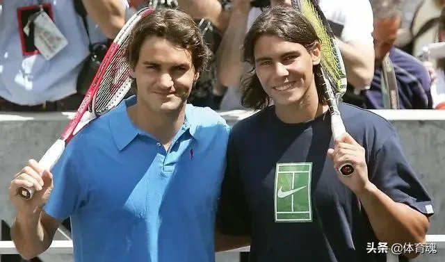 为什么纳达尔这么偏科法网，其他大满贯却赢的很少？