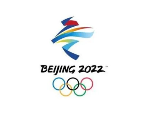 2022年北京冬奥会参加国家有哪些