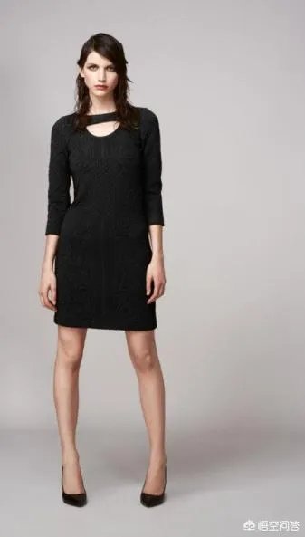 有哪些低调且有质感的、性价比较高的小众品牌？