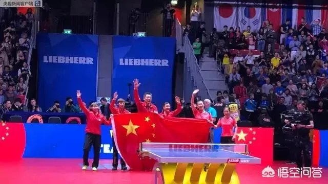 李隼指导直言:丁宁输球,并非受伤。你怎么看此事?