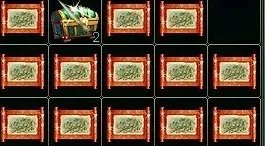 问道变异精魄有什么作用？