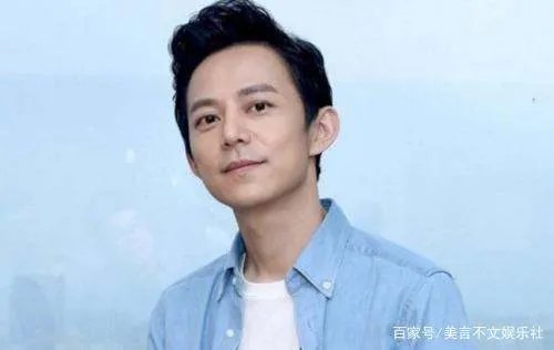 何炅现在真的单身吗?