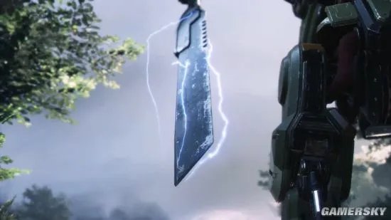 《泰坦陨落2》正式公布！登陆三大平台