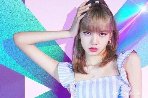 杨丞琳让李荣浩潘玮柏带她认识Lisa，你知道他们有什么新的合作吗？