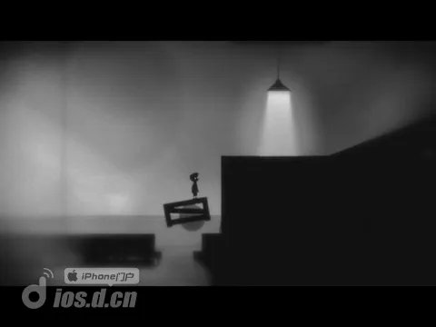 《地狱边境Limbo》 图文流程攻略【上】