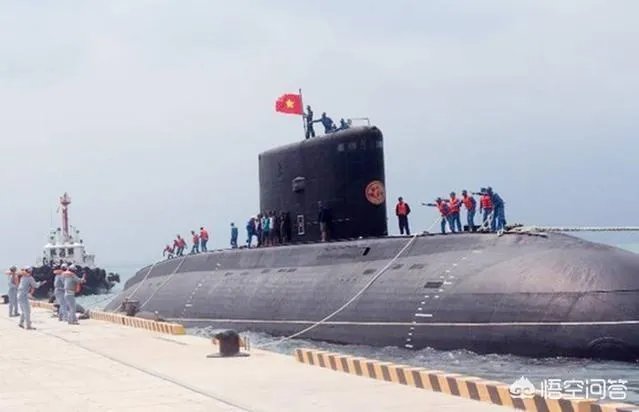 越南与印尼海军、空军实力哪个国家强？