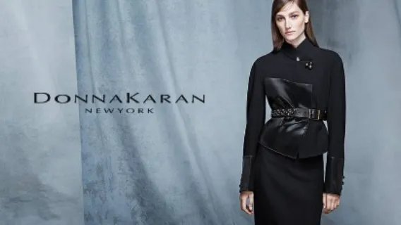 著名的时尚服装品牌有哪些？