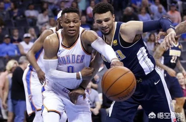 如何评价威少葬送雷霆，雷霆本赛季还能进季后赛吗？