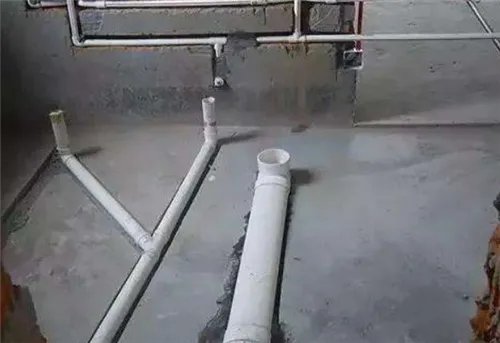 马桶移位器的正确安装方法是怎样的