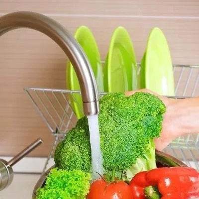 如何去除脸上的疤痕