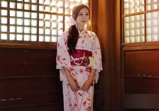 日本女人床上一语吓坏中国男人（日本女子的心声）