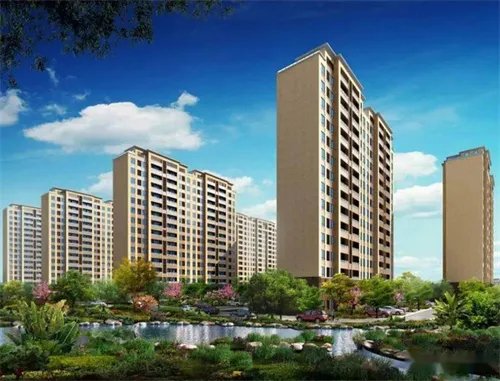 多层和小高层有什么区别