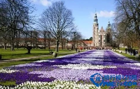 全球pm2.5指数很低的十大城市排行