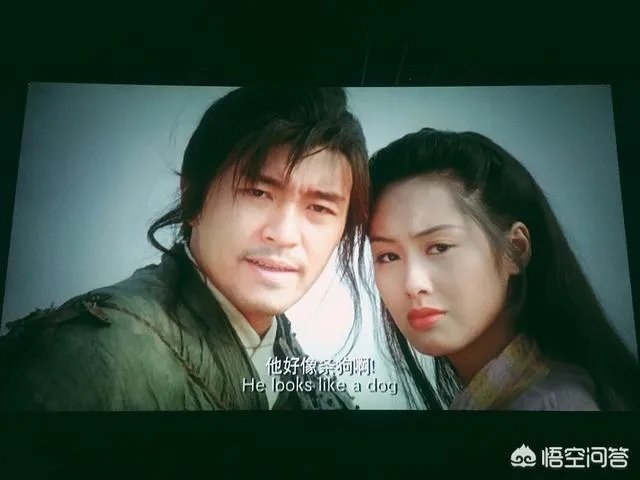 有哪些令人百看不厌的电影或者电视剧？