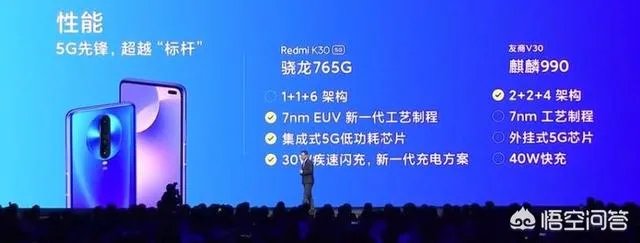 5G什么时候能普及？现在买4G还是等等买5G手机？