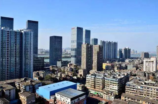 2018海口限购政策是怎样的