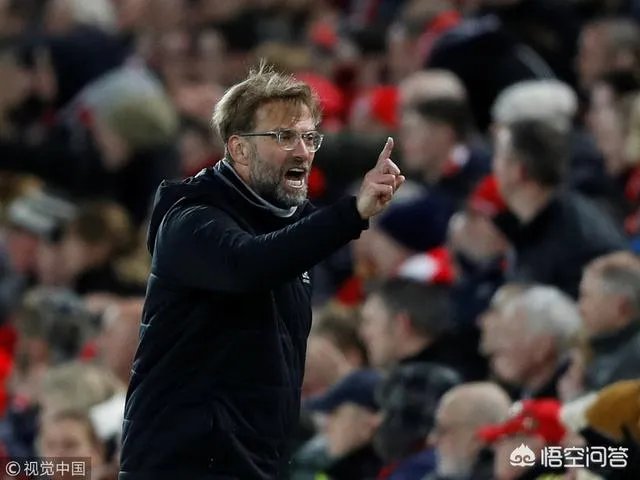 瓜帅遭曼联逆转无缘提前夺冠，上次两连败是什么时候，曼城出问题了吗？