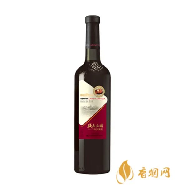 天津婚宴白酒调酒推荐，喜迎美满婚礼