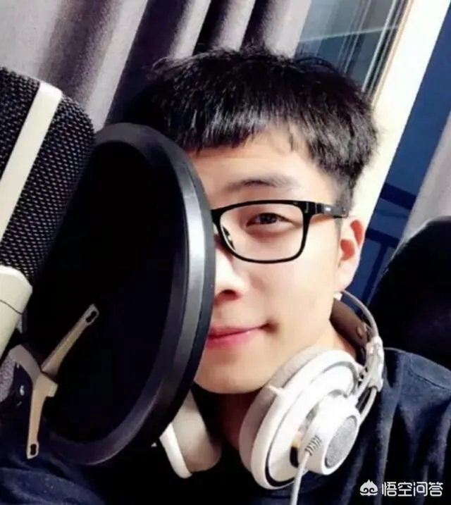 你如何看待陶渊明后人做主播这件事？