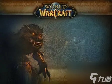 吉尔尼斯的密探任务在哪 魔兽世界吉尔尼斯介绍