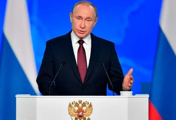 泽连斯基证实乌克兰多地断电,目前当地情况如何了?