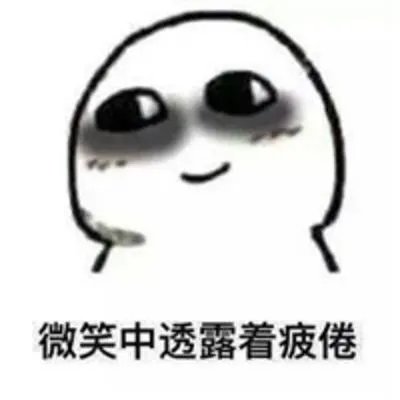 晚餐决定寿命长短?这3个雷区可不能踩,别无视了