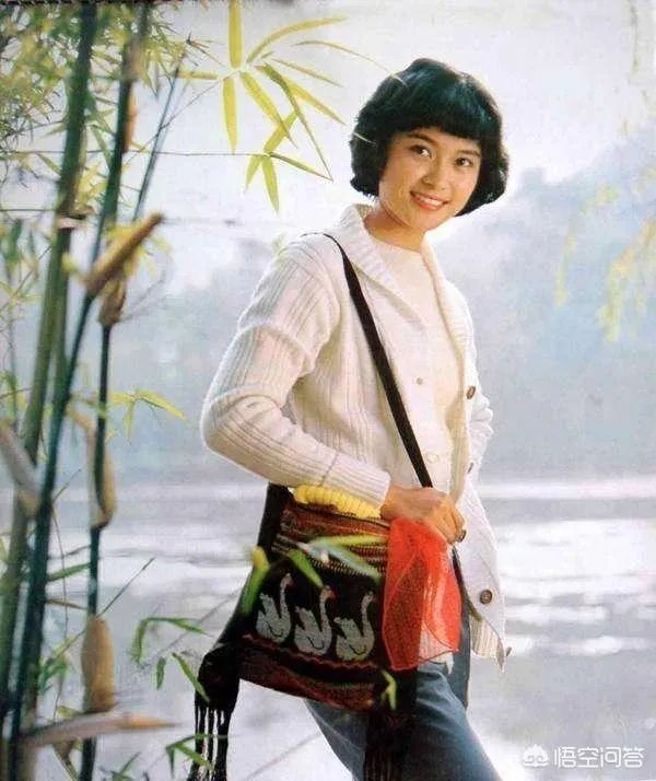 方舒为什么不演电影了呢？