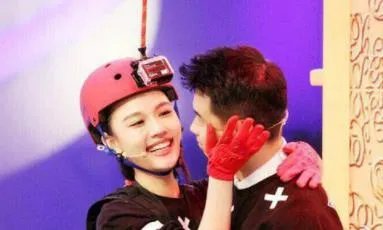 李响离开职来职往真相：李响女朋友是谁