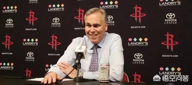 小弟为大哥挡枪？阿里扎格林被禁赛两场！这次联盟对火船大战的处罚你怎么看？