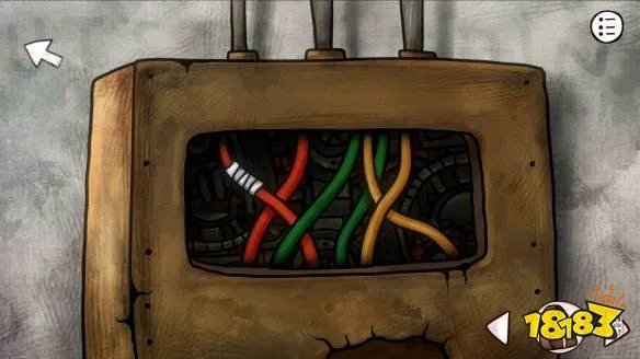 《迷失岛前传》二周目流程攻略 二周目成就攻略大全