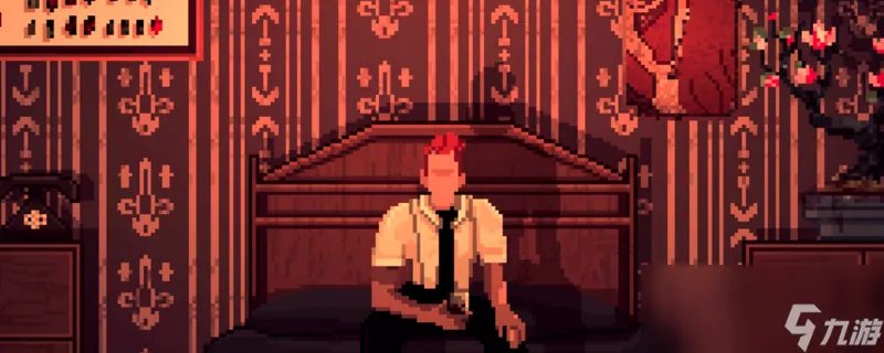 他人即地狱有什么特色内容