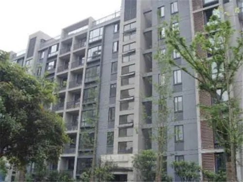 杭州租房哪个网站靠谱  杭州租房多少钱一个月