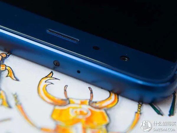 华为荣耀9手机质量怎么样