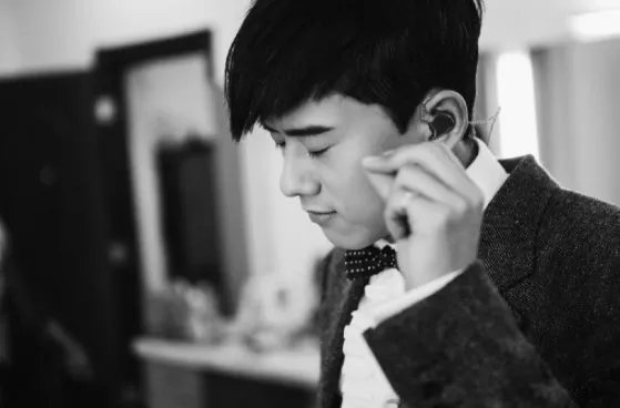 张杰上快乐大本营期数