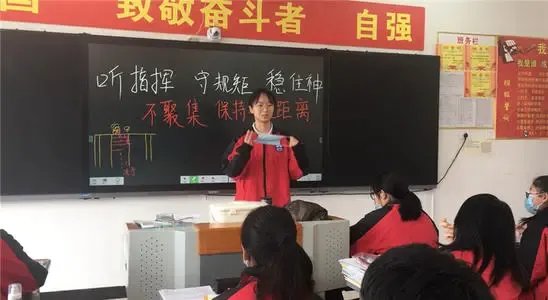 将口罩拉至下巴处是错误习惯，如何正确佩戴口罩？
