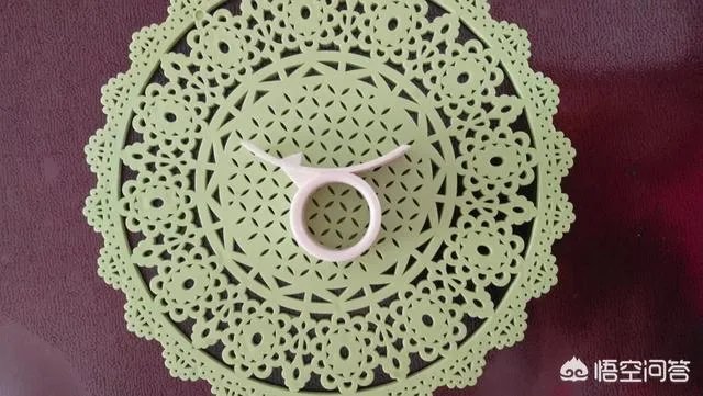 你们用过什么不为人知但是非常实用有趣的小东西?