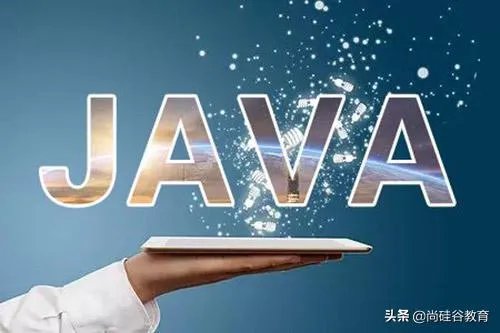深圳Java培训选哪个比较正确?