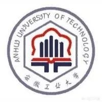 马鞍山安徽工业大学和太原理工大学相比哪一个好？