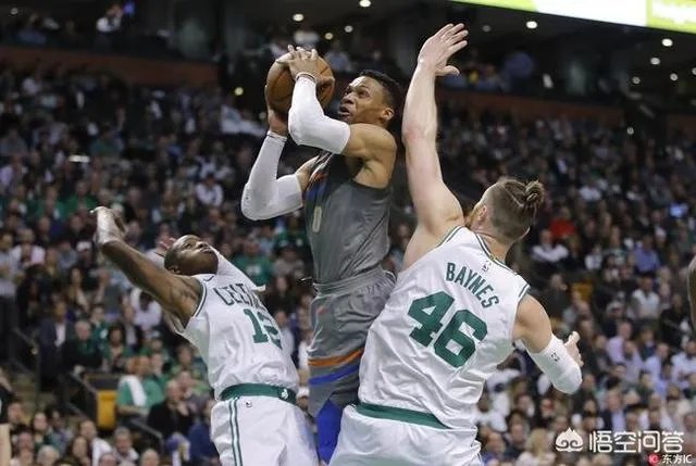 如何评价威少葬送雷霆，雷霆本赛季还能进季后赛吗？