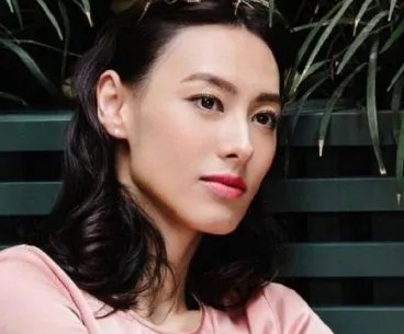 梁洛施跟李泽楷分手多年,为何不嫁其他人?