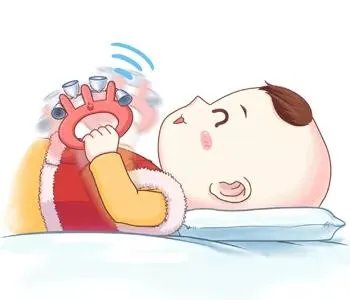 三个月宝宝应该如何喂养？