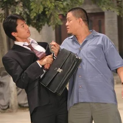 电视剧天地真情剧情介绍 两代人之间的恩怨纠葛