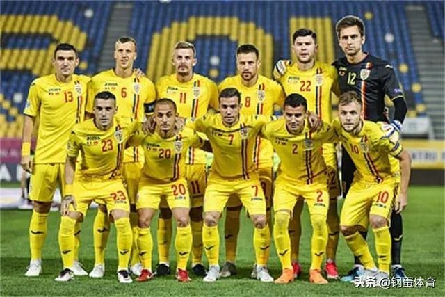 最好看的足球队服十大