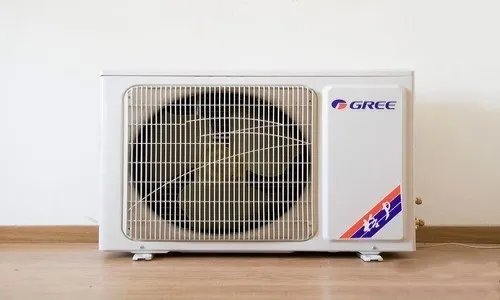 格力空调室外机尺寸是多少 不同型号室外机尺寸解析