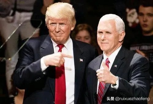 桑德斯退选意味着什么？